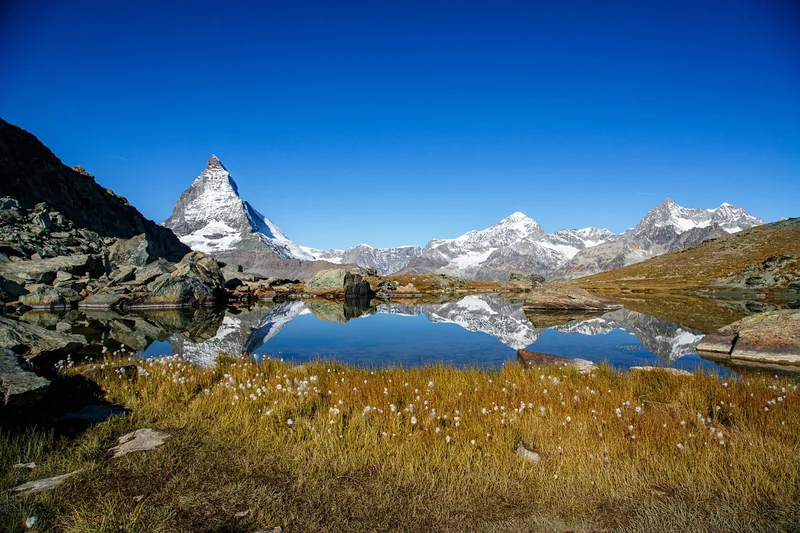 Zermatt